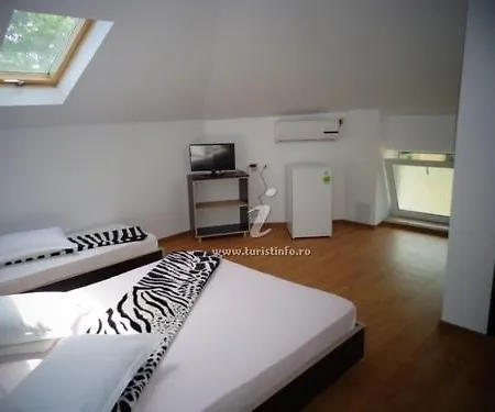 Oaza مانغاليا